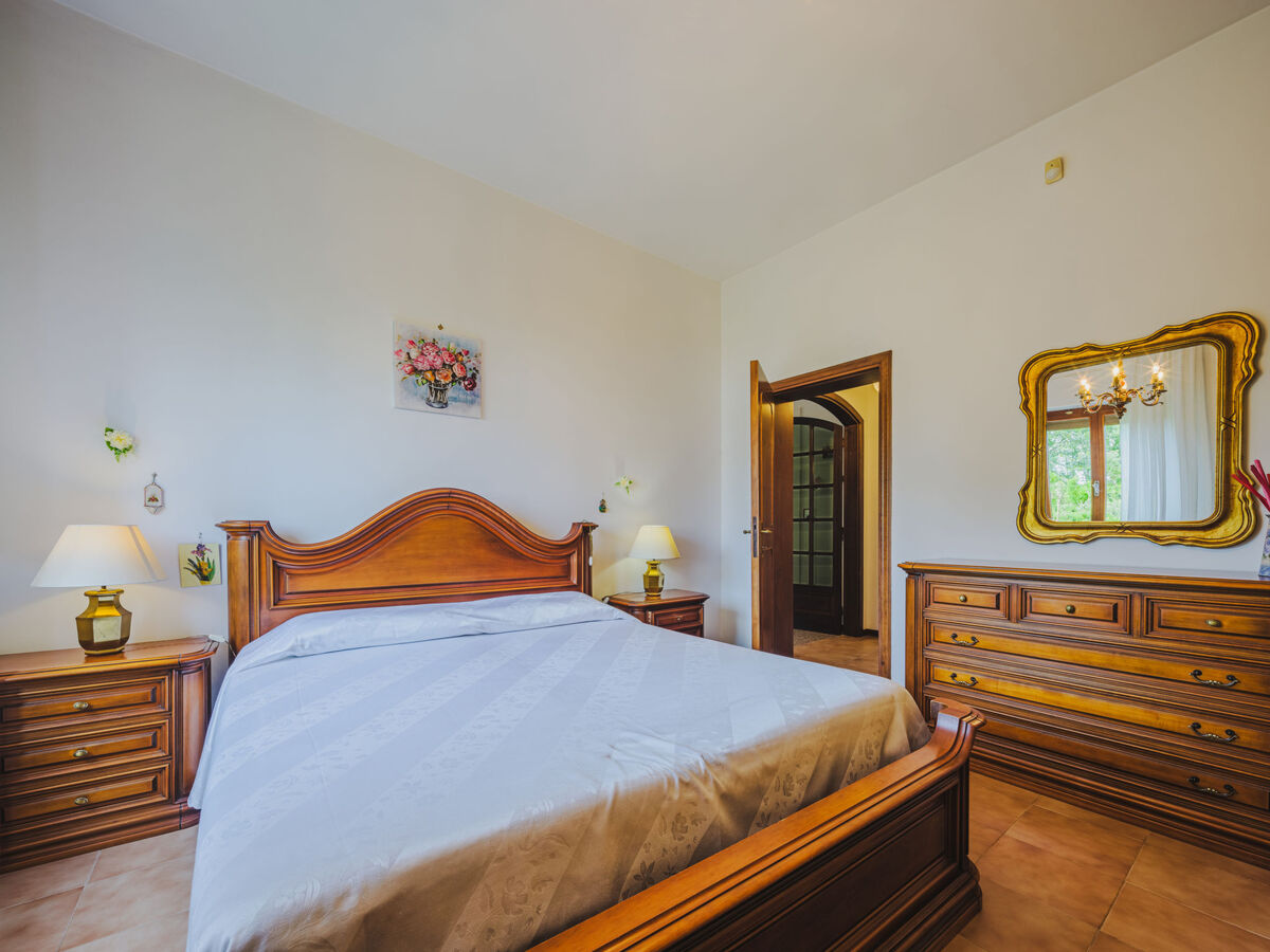 Casa Albertosa, maison 80 m² à 750 m de la plage - Photo 15