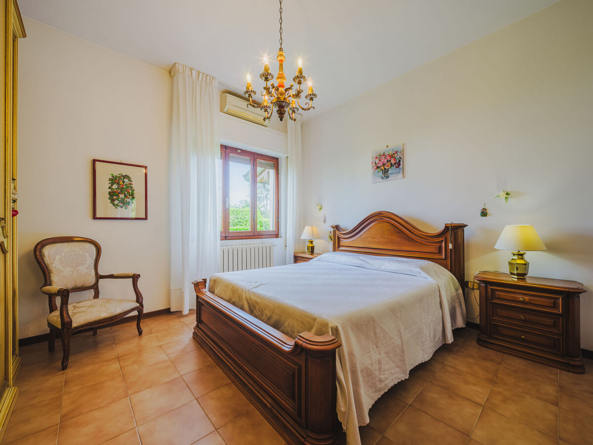 Casa Albertosa, maison 80 m² à 750 m de la plage - Photo 16
