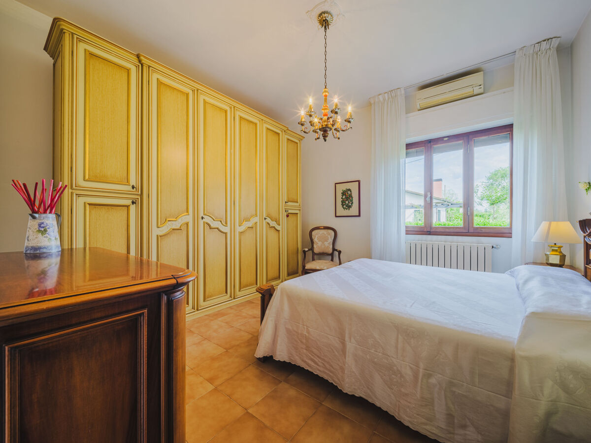 Casa Albertosa, maison 80 m² à 750 m de la plage - Photo 17
