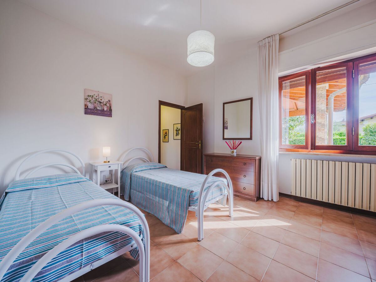 Casa Albertosa, maison 80 m² à 750 m de la plage - Photo 18