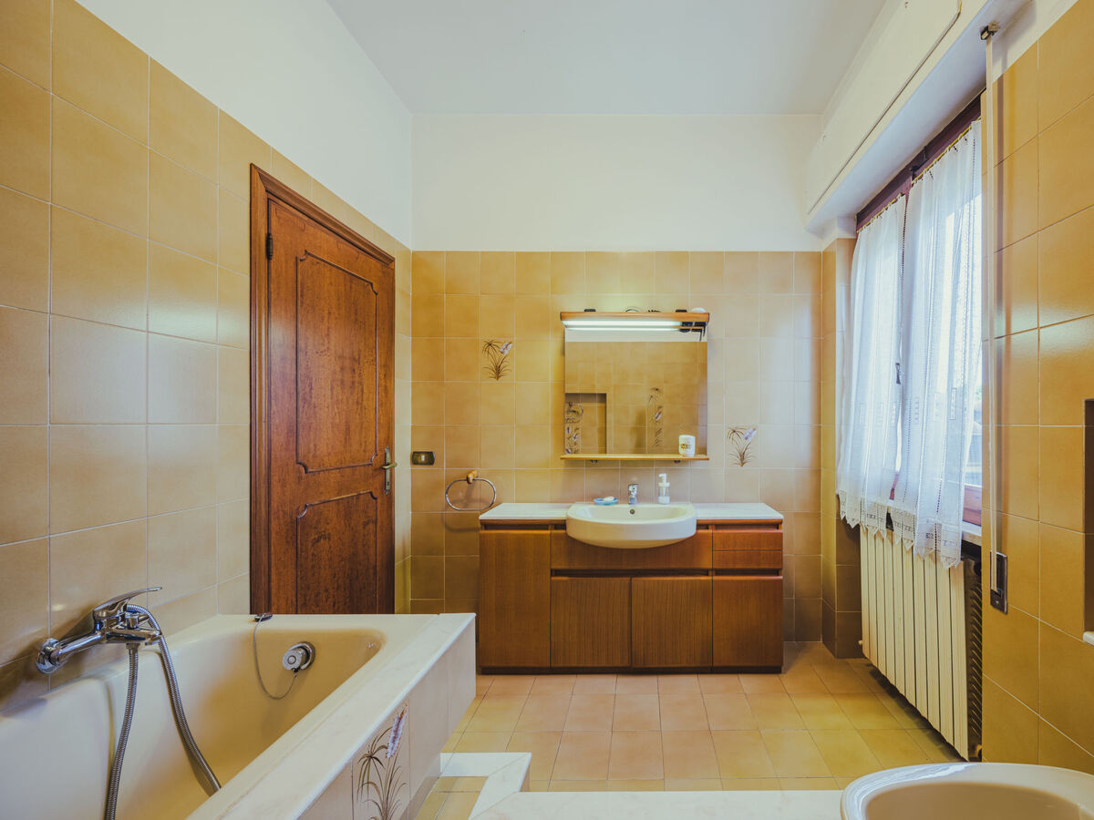 Casa Albertosa, maison 80 m² à 750 m de la plage - Photo 21