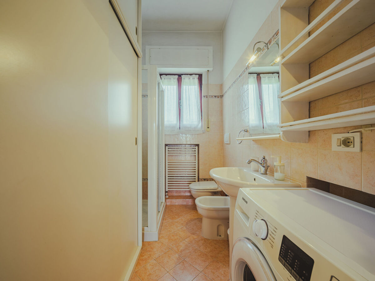 Casa Albertosa, maison 80 m² à 750 m de la plage - Photo 23