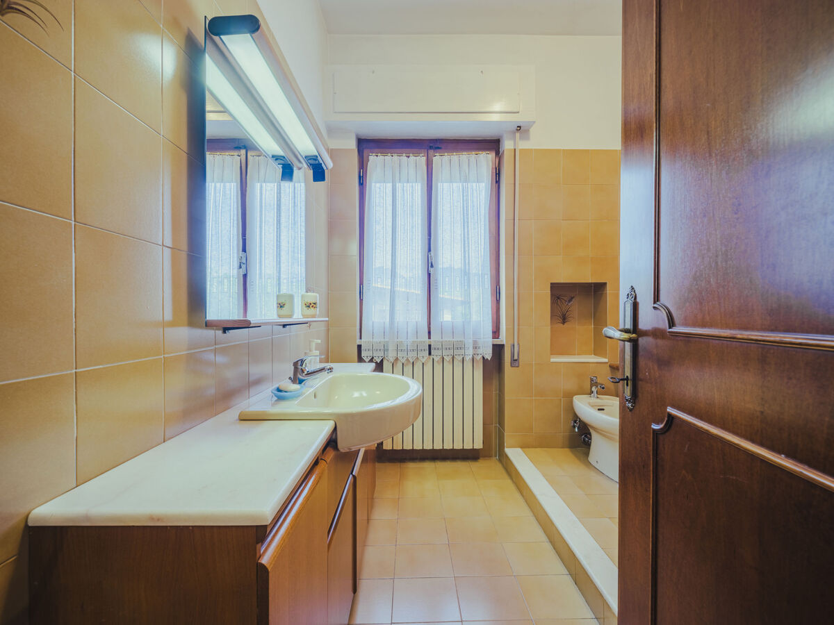 Casa Albertosa, maison 80 m² à 750 m de la plage - Photo 24