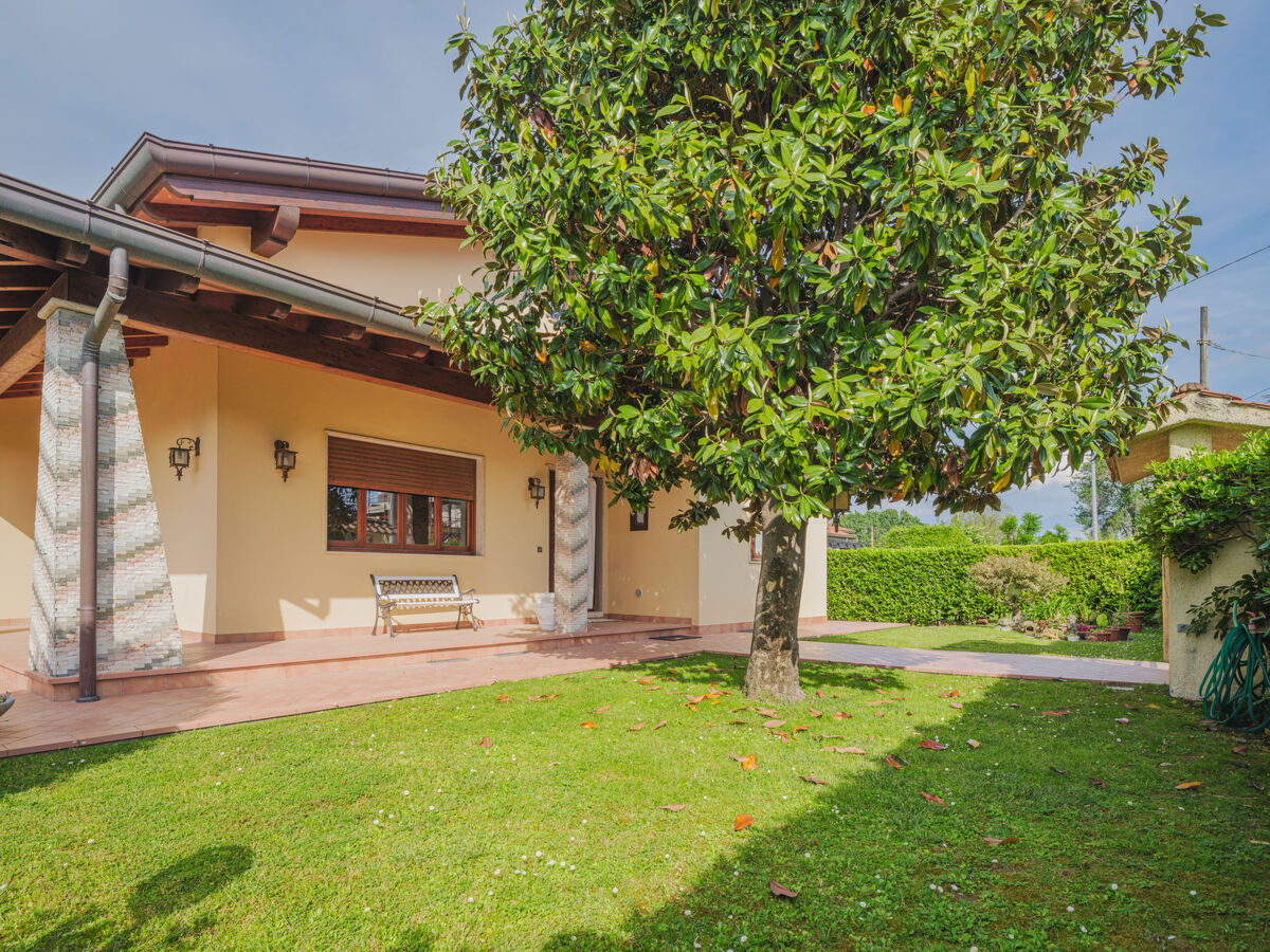 Casa Albertosa, maison 80 m² à 750 m de la plage - Photo 27