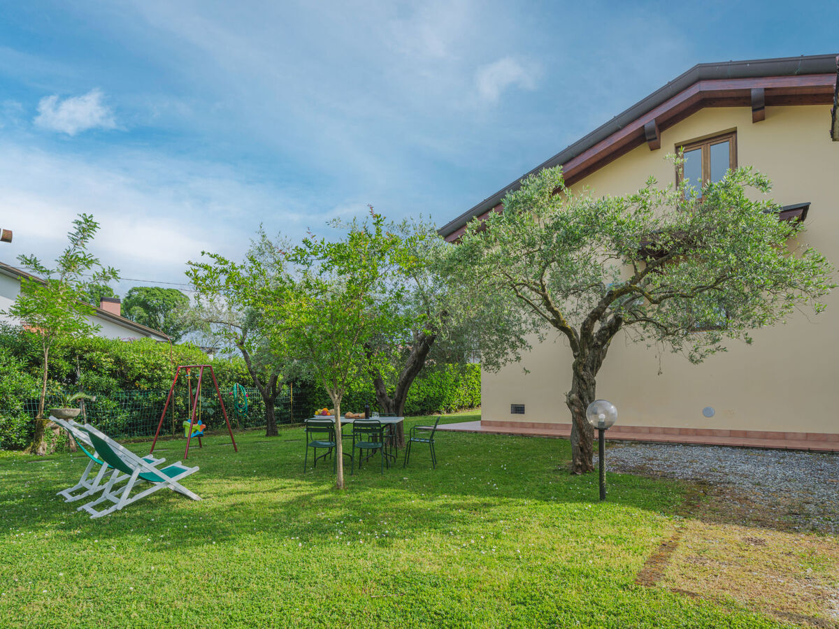 Casa Albertosa, maison 80 m² à 750 m de la plage - Photo 29