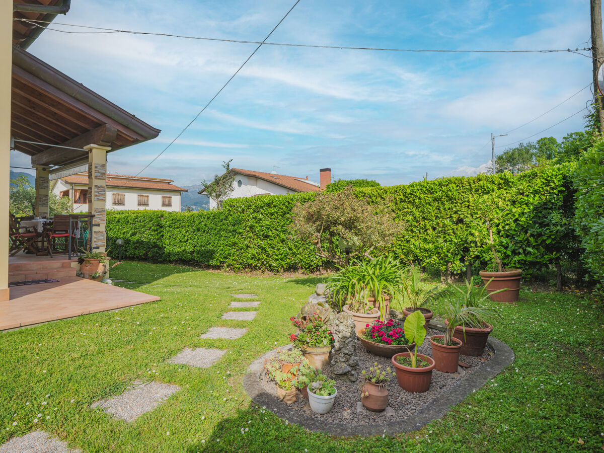 Casa Albertosa, maison 80 m² à 750 m de la plage - Photo 31