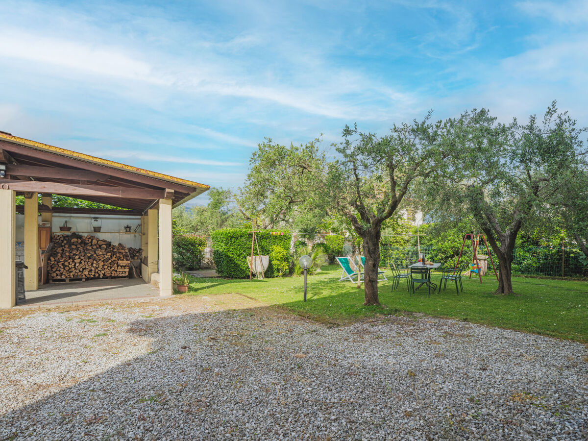 Casa Albertosa, maison 80 m² à 750 m de la plage - Photo 32