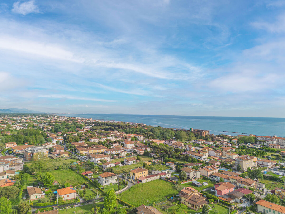 Casa Albertosa, maison 80 m² à 750 m de la plage - Photo 34