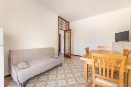 Location appartement à Gallipoli