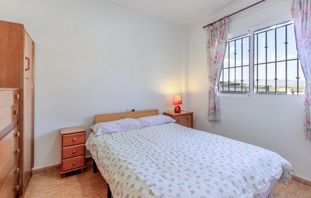 Maison 4 personnes à Castalla - Photo 7