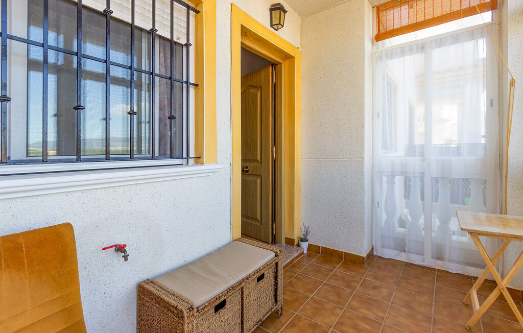 Maison 4 personnes à Castalla - Photo 15