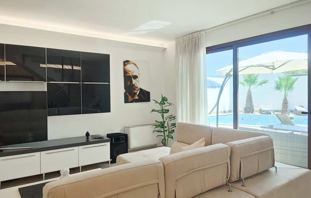 Maison 10 personnes à Marinella di Selinunte - Photo 3