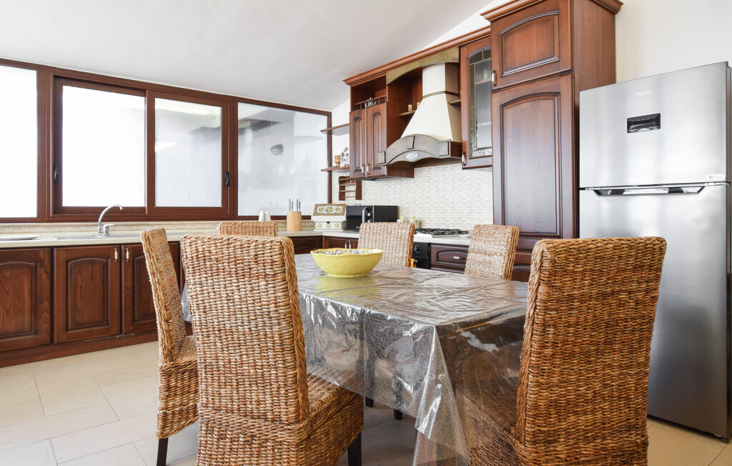 Maison 10 personnes à Marinella di Selinunte - Photo 5
