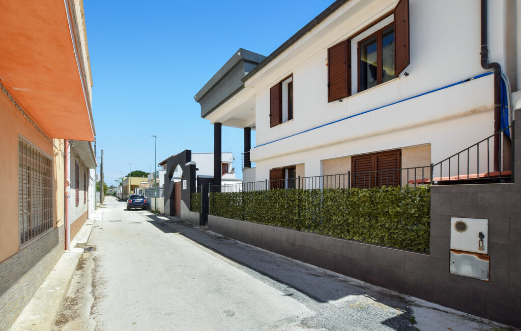 Maison 10 personnes à Marinella di Selinunte - Photo 9