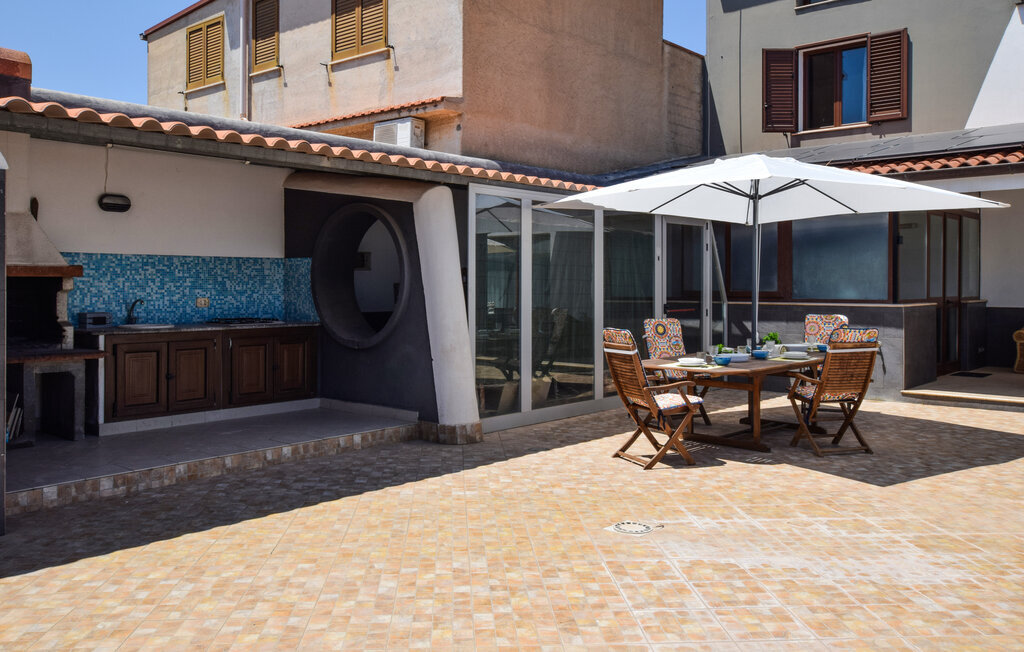 Maison 10 personnes à Marinella di Selinunte - Photo 11