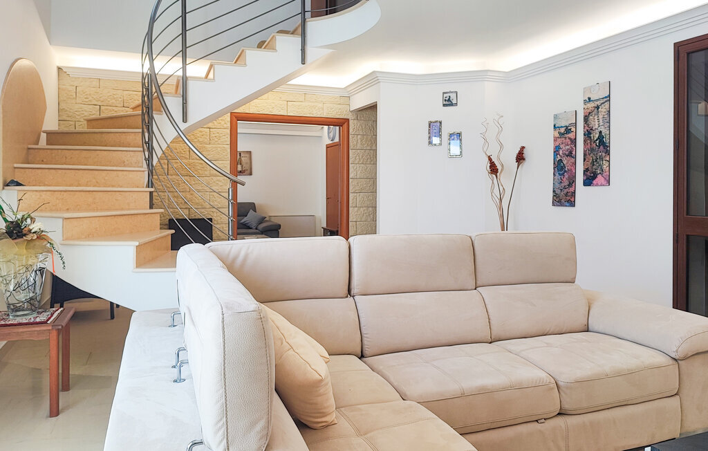Maison 10 personnes à Marinella di Selinunte - Photo 13