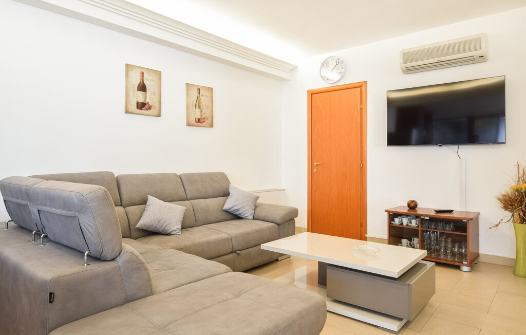 Maison 10 personnes à Marinella di Selinunte - Photo 16