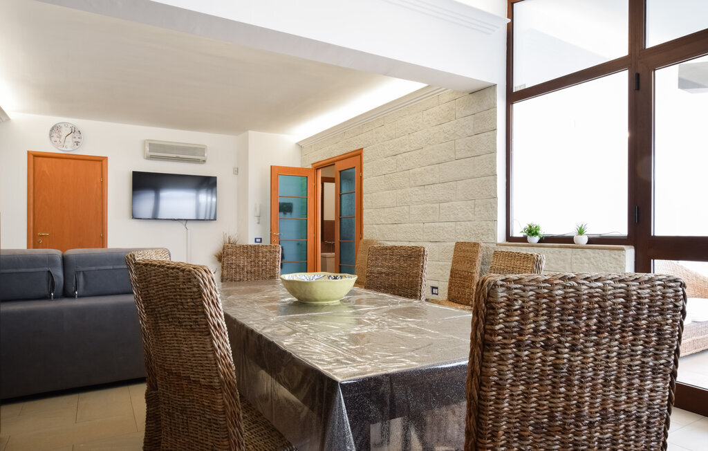 Maison 10 personnes à Marinella di Selinunte - Photo 17