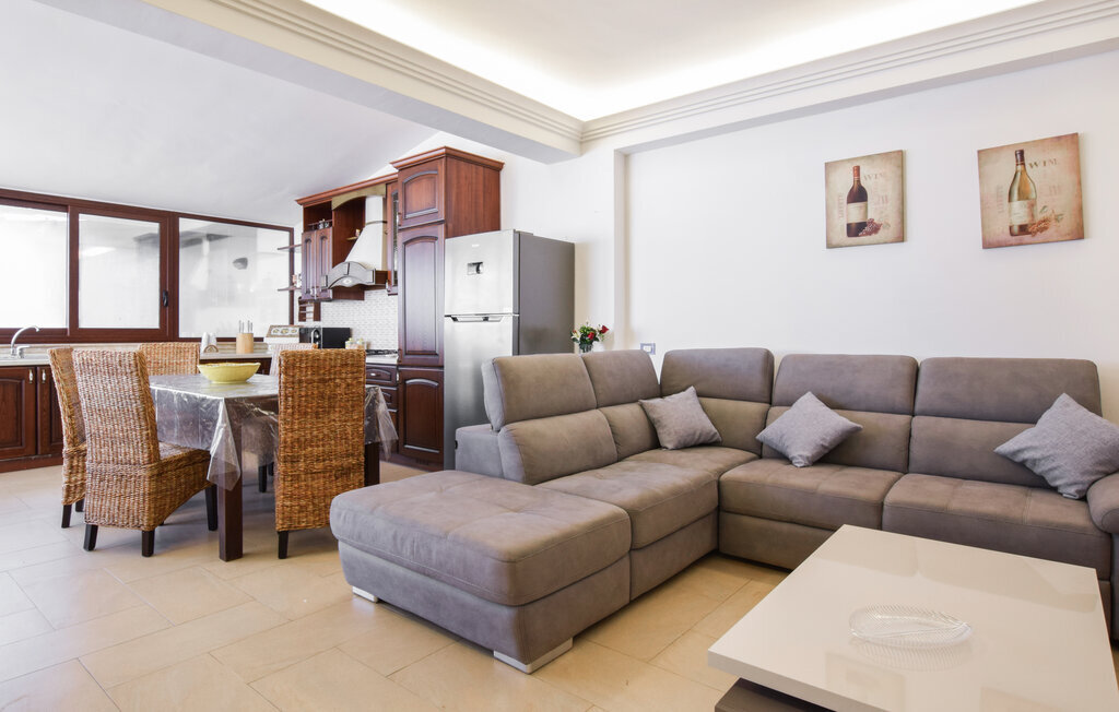 Maison 10 personnes à Marinella di Selinunte - Photo 18