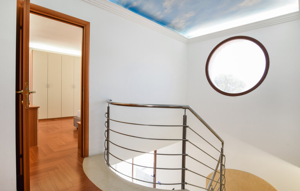 Maison 10 personnes à Marinella di Selinunte - Photo 22