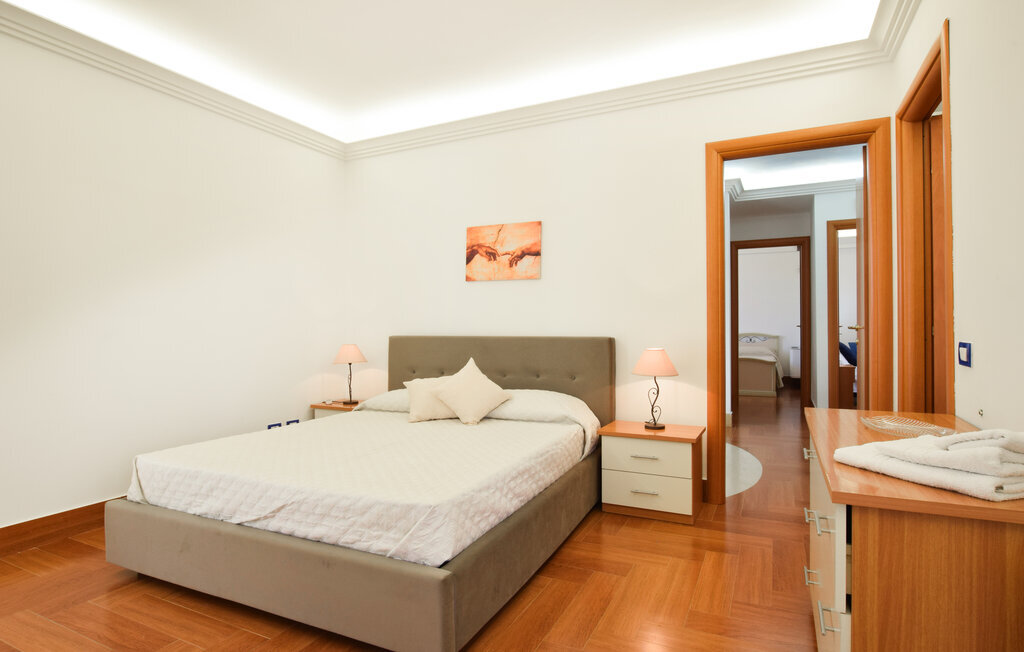 Maison 10 personnes à Marinella di Selinunte - Photo 24