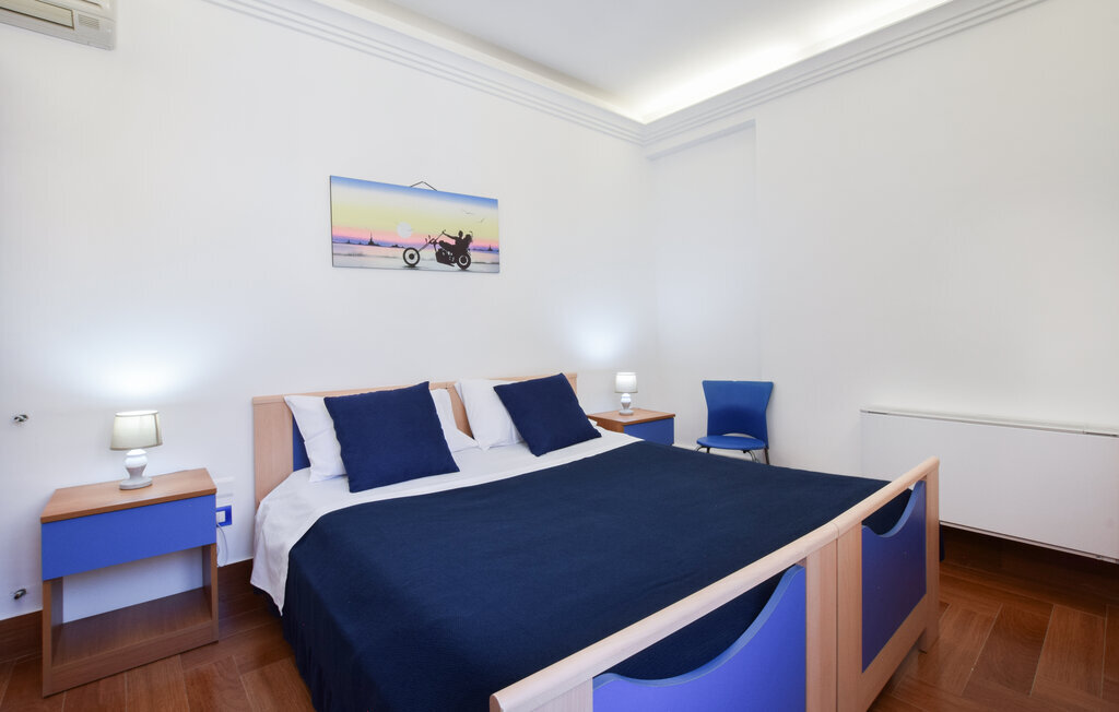 Maison 10 personnes à Marinella di Selinunte - Photo 25