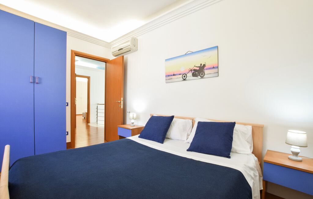 Maison 10 personnes à Marinella di Selinunte - Photo 26