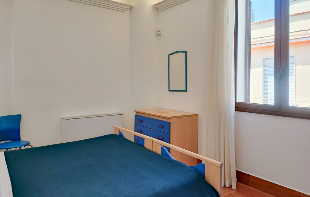 Maison 10 personnes à Marinella di Selinunte - Photo 27