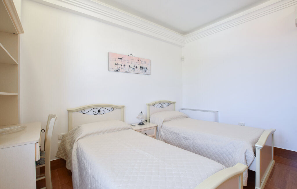 Maison 10 personnes à Marinella di Selinunte - Photo 28