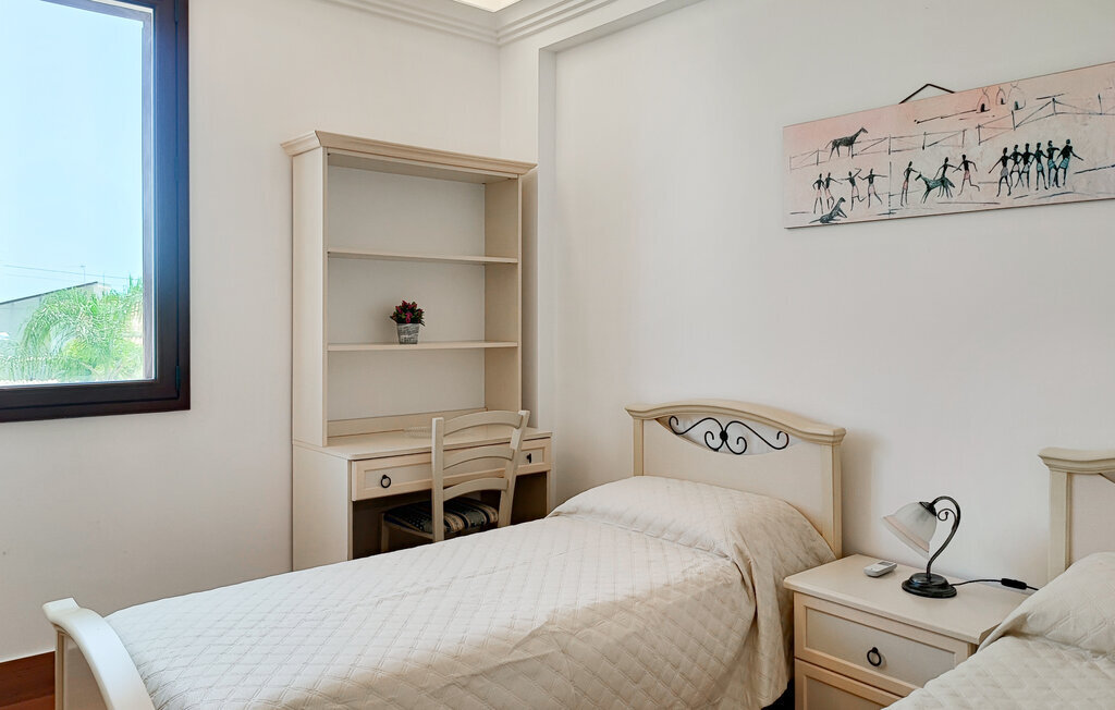 Maison 10 personnes à Marinella di Selinunte - Photo 29