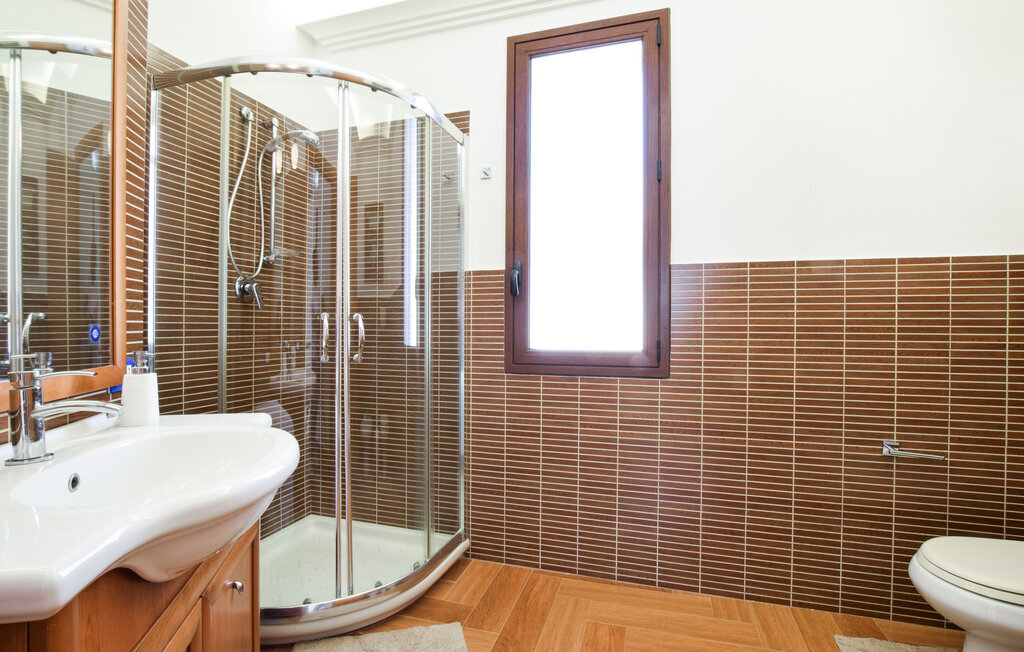 Maison 10 personnes à Marinella di Selinunte - Photo 30
