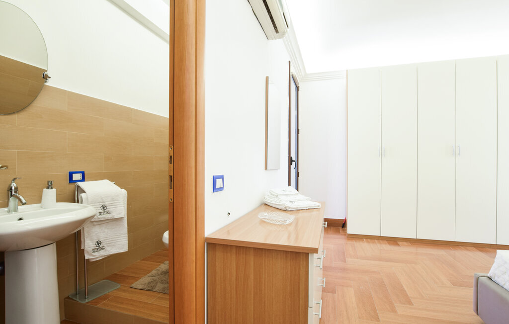 Maison 10 personnes à Marinella di Selinunte - Photo 31
