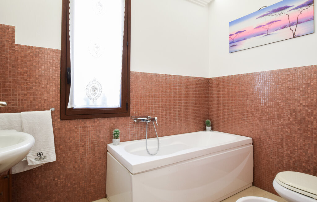 Maison 10 personnes à Marinella di Selinunte - Photo 32