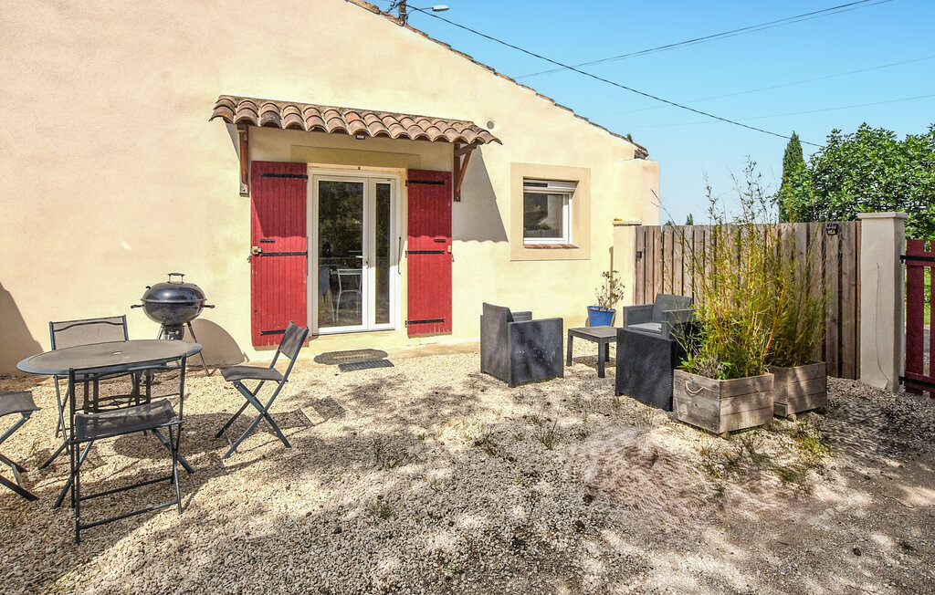 Maison 40 m² avec piscine partagée à Piolenc - Photo 2