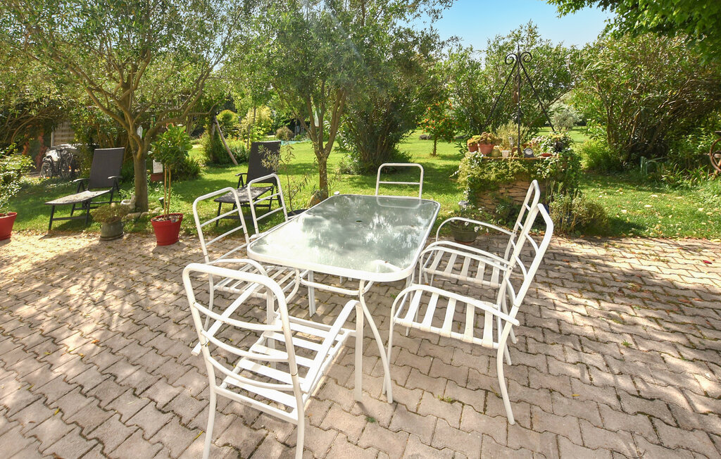 Maison 40 m² avec piscine partagée à Piolenc - Photo 3