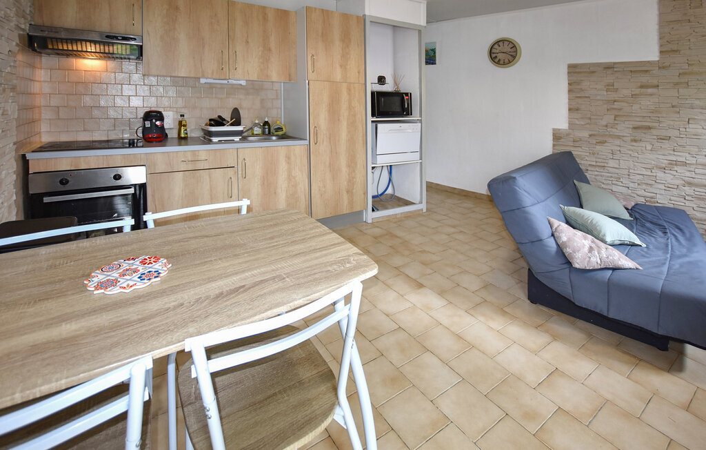 Maison 40 m² avec piscine partagée à Piolenc - Photo 4