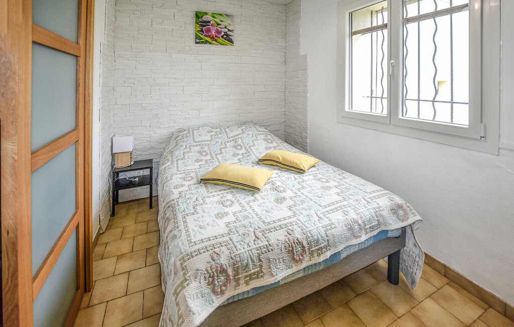 Maison 40 m² avec piscine partagée à Piolenc - Photo 5