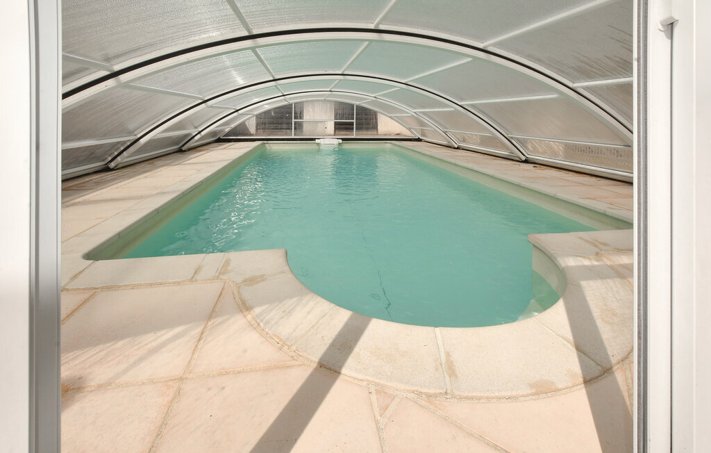 Maison 40 m² avec piscine partagée à Piolenc - Photo 6