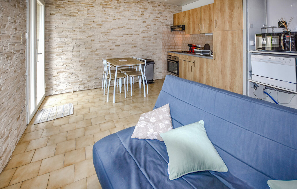 Maison 40 m² avec piscine partagée à Piolenc - Photo 12
