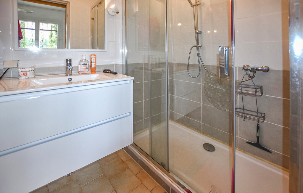 Maison 40 m² avec piscine partagée à Piolenc - Photo 13