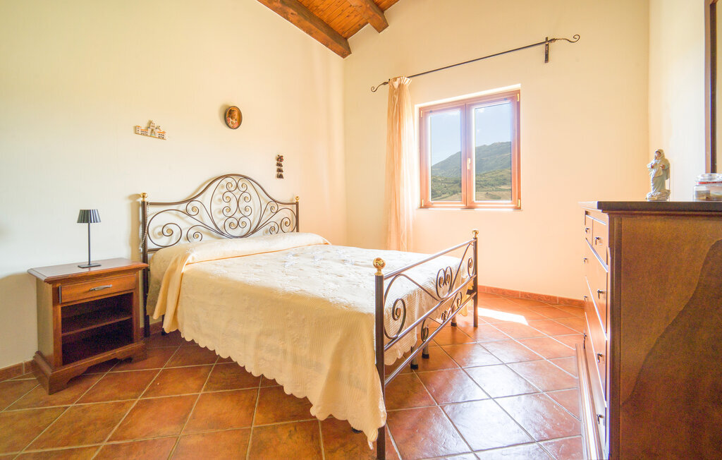 Maison 6 personnes à Palazzo Adriano - Photo 5