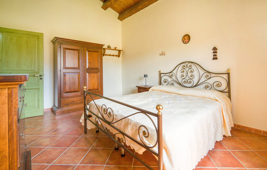 Maison 6 personnes à Palazzo Adriano - Photo 22
