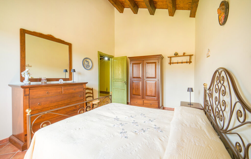 Maison 6 personnes à Palazzo Adriano - Photo 24