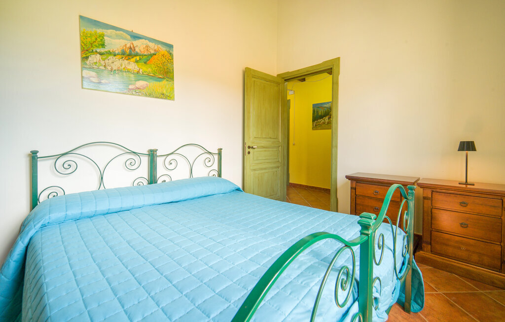 Maison 6 personnes à Palazzo Adriano - Photo 25