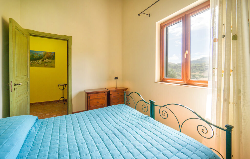 Maison 6 personnes à Palazzo Adriano - Photo 26
