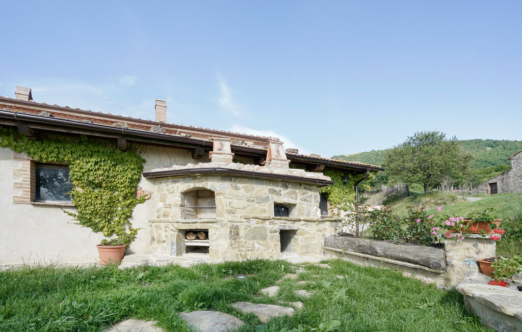 Maison 6 personnes à Stribugliano - Photo 6