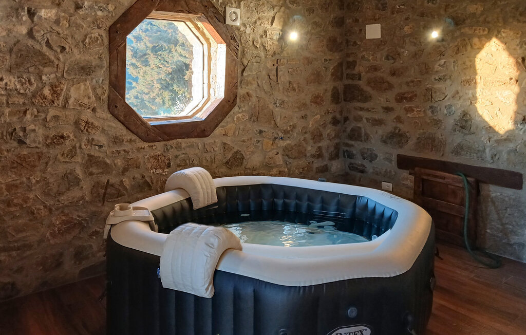 Maison 6 personnes à Stribugliano - Photo 8