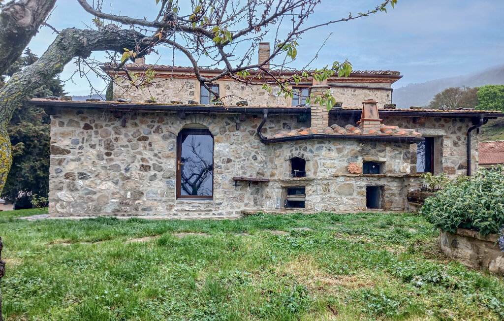Maison 6 personnes à Stribugliano - Photo 11