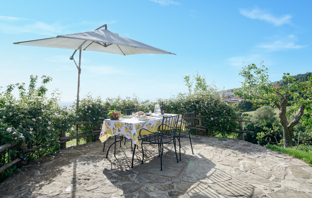 Maison 6 personnes à Stribugliano - Photo 14
