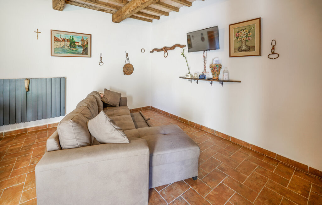 Maison 6 personnes à Stribugliano - Photo 19